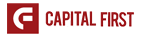 small-capital-first-bank-logo
