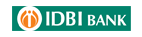 small-idbi-bank