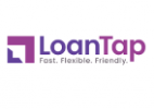 Loantap_newpng